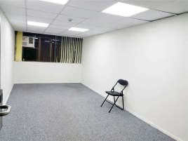 Rent Industrial Building【專營觀塘工廈出租】『MAN-HK.COM』觀塘工廈出租 觀塘分租單位 觀塘租工廈 觀塘租工作室 觀塘租樓上舖 租STUDIO 觀塘樓上舖出租 觀塘工作室出租 觀塘網店工作室 觀塘工作坊出租 觀塘工廈物業代理 SHOWROOM 觀塘小型工作坊出租 觀塘小型工作室出租 觀塘小型辦公室出租 觀塘小型烘焙教室出租 觀塘小型時裝網店出租 觀塘小型水晶網店出租 觀塘塔羅工作室出租 觀塘多功能工作室出租等等